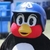まーきん