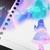 Profile picture small