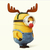 Profile picture small