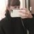 Profile picture small