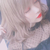 Profile picture small