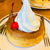 Profile picture small