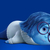 Profile picture small