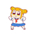 Profile picture small