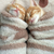 Profile picture small