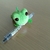 Profile picture small