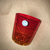 Profile picture small