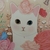 Profile picture small