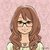 S.ジュン