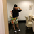 Profile picture small