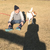 Profile picture small
