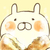 Profile picture small