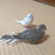 Profile picture small