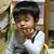 Profile picture small