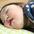 Profile picture small
