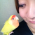 Profile picture small