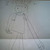 Profile picture small