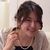 Profile picture small