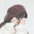 Profile picture small