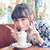 Profile picture small