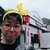 Profile picture small