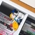 Profile picture small