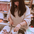 Profile picture small