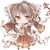 さっちゃん