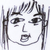 Profile picture small