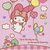 fumi