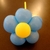 Profile picture small