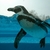 Profile picture small