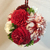 Profile picture small