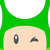 Profile picture small