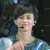 Profile picture small