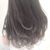 Profile picture small