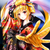 Profile picture small