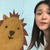 Profile picture small