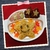 Profile picture small