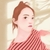 Profile picture small