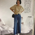 Profile picture small