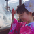 Profile picture small