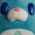 Profile picture small
