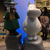 Profile picture small