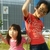 Profile picture small