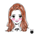 Profile picture small