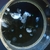 Profile picture small