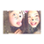 Profile picture small