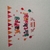 Profile picture small