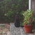 Profile picture small